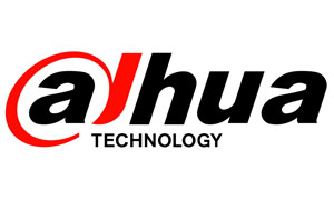 2016年12家著名安防上市企業業績情況一覽 2016年12家著名安防上市企業業績情況一覽