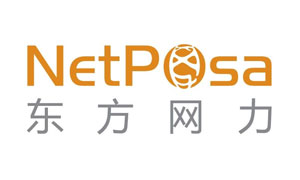 2016年12家著名安防上市企業業績情況一覽 2016年12家著名安防上市企業業績情況一覽