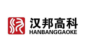 2016年12家著名安防上市企業業績情況一覽 2016年12家著名安防上市企業業績情況一覽
