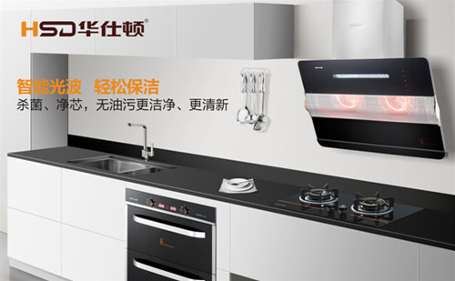 獨家報道:云南蔣總強勢加盟華仕頓 獨家報道:云南蔣總強勢加盟華仕頓