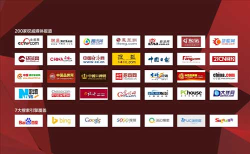 獨家報道:云南蔣總強勢加盟華仕頓 獨家報道:云南蔣總強勢加盟華仕頓