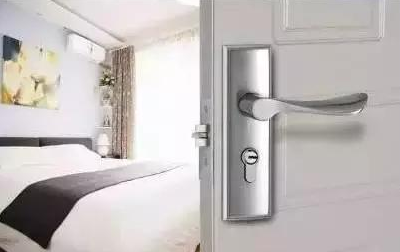 我們來看看工匠精神典范的德國人是怎樣設計門窗的