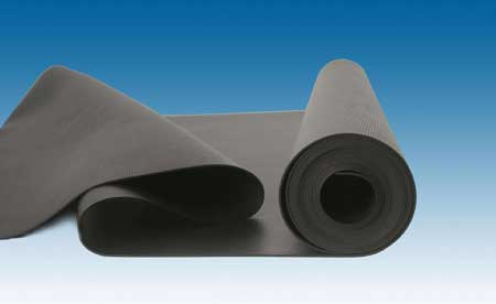 哪些防水卷材牌子質量好?選購時需要注意什么問題?