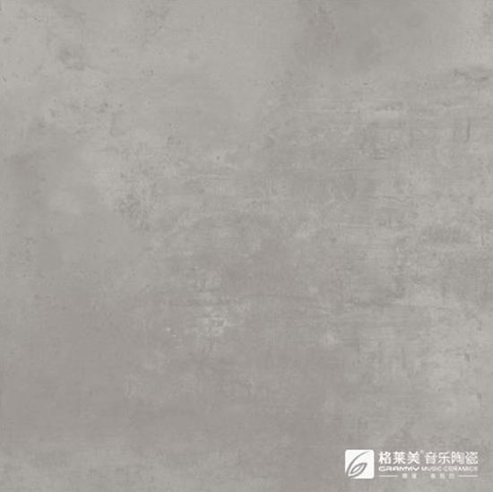 時代尚品 ：格萊美·現代仿古磚系列