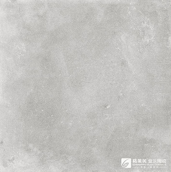 時代尚品 ：格萊美·現代仿古磚系列