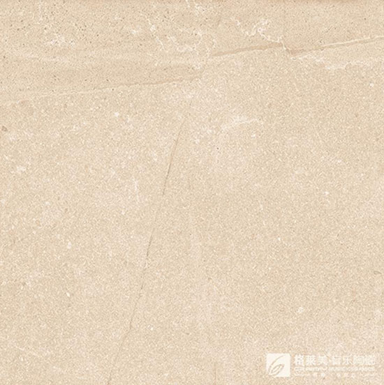 時代尚品 ：格萊美·現代仿古磚系列