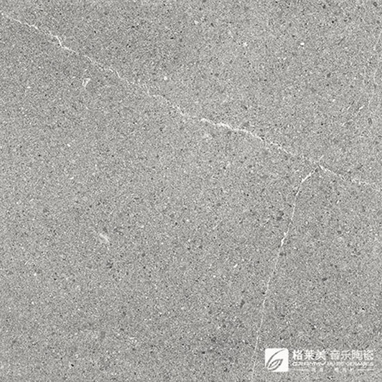 時代尚品 ：格萊美·現代仿古磚系列