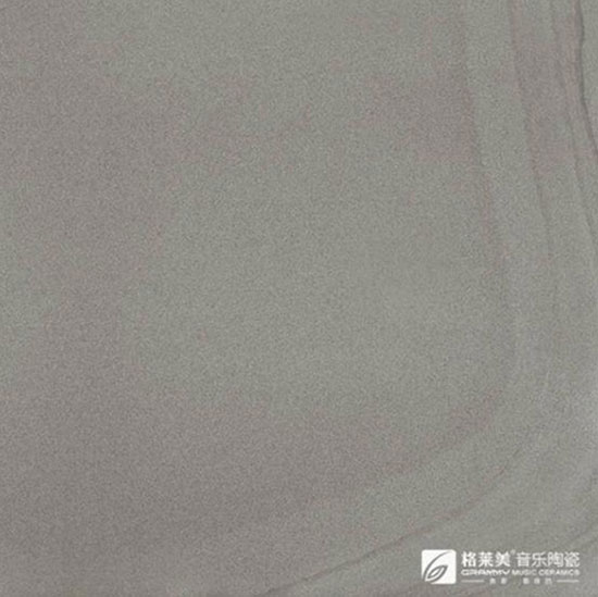 時代尚品 ：格萊美·現代仿古磚系列