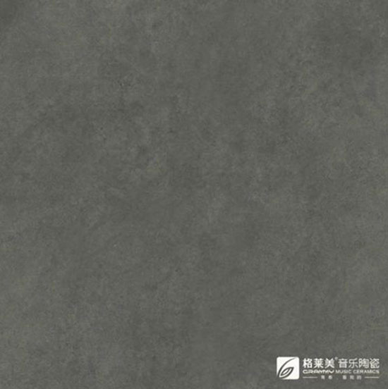 時代尚品 ：格萊美·現代仿古磚系列