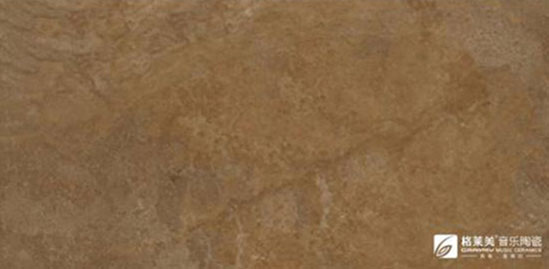 時代尚品 ：格萊美·現代仿古磚系列