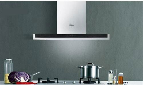 顧客至上 中國煙機龍頭企業打造一流品牌影響力 顧客至上 中國煙機龍頭企業打造一流品牌影響力