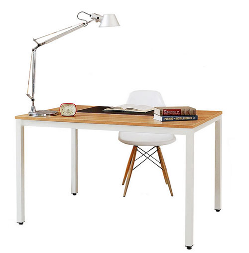 品質優秀的辦公桌需要具備哪些特點?