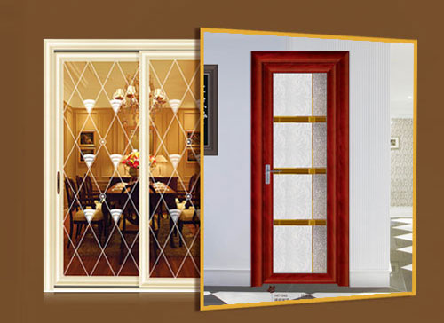 知名品牌皇庭金門以九大核心實(shí)力扮演行業(yè)佼佼者