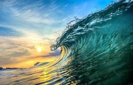 避免長江后浪推前浪 LED企業用實力站穩腳跟