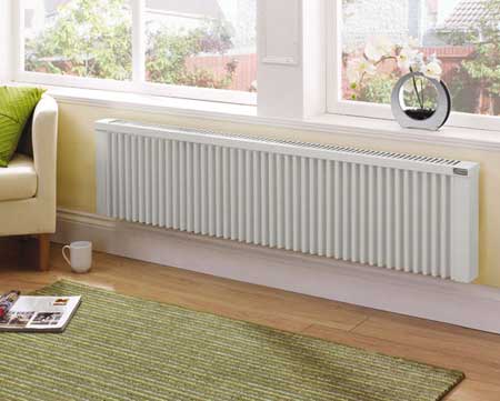 使用燃?xì)獗趻鞝t室溫設(shè)置需要注意哪些問題? 使用燃?xì)獗趻鞝t室溫設(shè)置需要注意哪些問題?