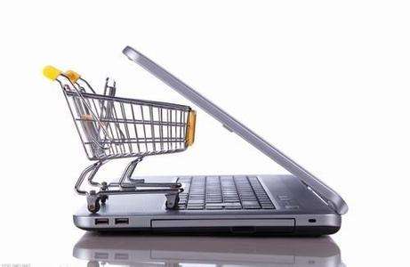 怕被煙機山寨貨坑?那我們選擇網購還是實體店?