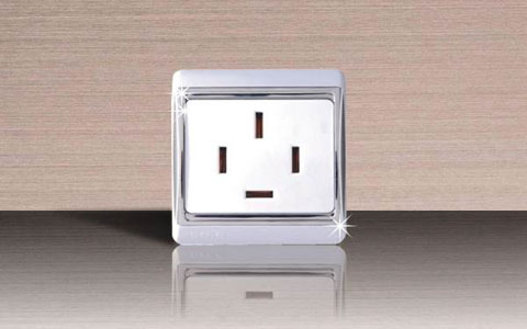 小編談談智能防火開關插座有哪些優勢 小編談談智能防火開關插座有哪些優勢