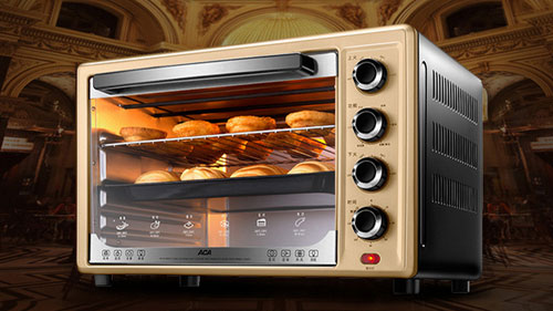 電烤箱哪個(gè)牌子好?中國(guó)十大電烤箱品牌有哪些? 電烤箱哪個(gè)牌子好?中國(guó)十大電烤箱品牌有哪些?