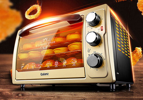 電烤箱哪個(gè)牌子好?中國(guó)十大電烤箱品牌有哪些? 電烤箱哪個(gè)牌子好?中國(guó)十大電烤箱品牌有哪些?