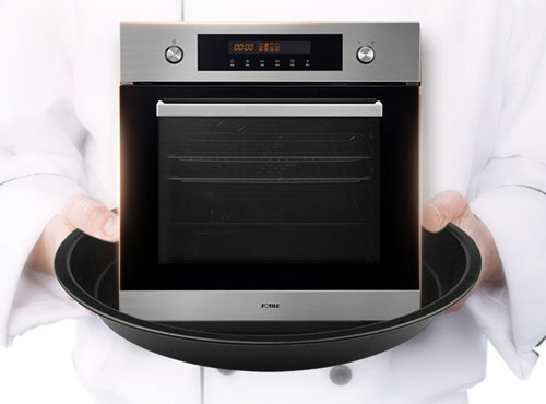 電烤箱哪個(gè)牌子好?中國(guó)十大電烤箱品牌有哪些? 電烤箱哪個(gè)牌子好?中國(guó)十大電烤箱品牌有哪些?