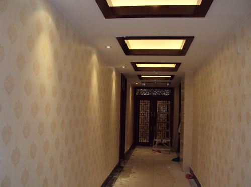 十大藝術(shù)涂料品牌：嚴(yán)把質(zhì)量 用高品質(zhì)打開市場