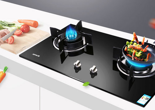 灶具十大品牌的節能燃氣灶好不好?有哪些優點?