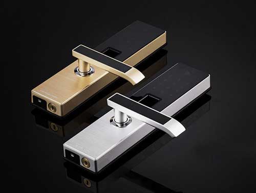 指紋鎖可分為哪幾個檔次?怎樣的產品口碑好? 指紋鎖可分為哪幾個檔次?怎樣的產品口碑好?