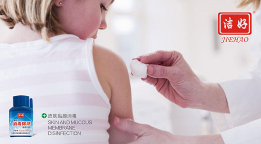 數(shù)年演繹金牌品質(zhì)：中加榮耀上榜“十大品牌”