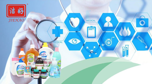 數(shù)年演繹金牌品質(zhì)：中加榮耀上榜“十大品牌”