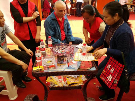 超人廚衛一舉奪魁重慶家裝文化節