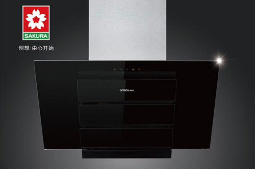 2017抽油煙機(jī)哪家好?推薦中國(guó)十大煙機(jī)品牌