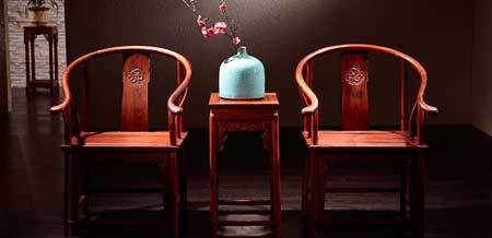 紅古軒延續(xù)經(jīng)典傳統(tǒng)美打造十大紅木家具品牌 紅古軒延續(xù)經(jīng)典傳統(tǒng)美打造十大紅木家具品牌