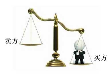 汽車照明品牌如何主動出擊占領買家市場? 汽車照明品牌如何主動出擊占領買家市場?