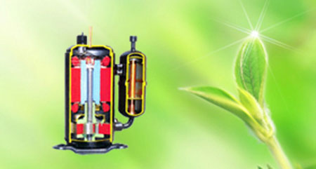 長菱空氣能熱水器以品質出眾滿足用戶需求