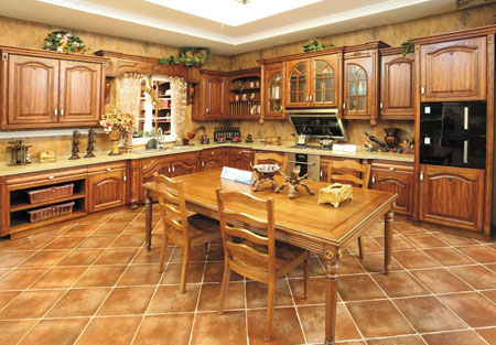 翰古軒紅木,從心出發的紅木家具制造者 翰古軒紅木,從心出發的紅木家具制造者