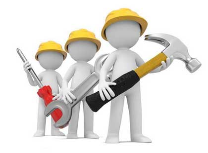 服務(wù)營(yíng)銷可助力汽車照明企業(yè)發(fā)展得越來(lái)越好 服務(wù)營(yíng)銷可助力汽車照明企業(yè)發(fā)展得越來(lái)越好