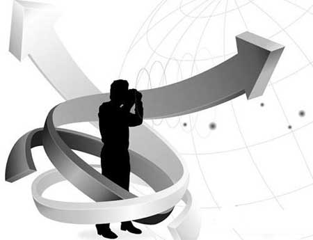 市場(chǎng)擴(kuò)張有道 中小門窗企業(yè)需依據(jù)實(shí)際而行