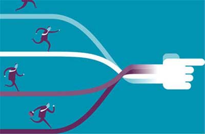 談談要想拿大單，壁掛爐企業(yè)應該怎么做