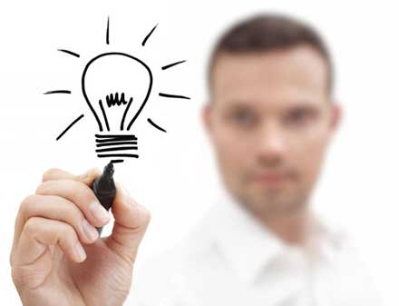 灶具十大品牌之加盟商經營秘訣知多少