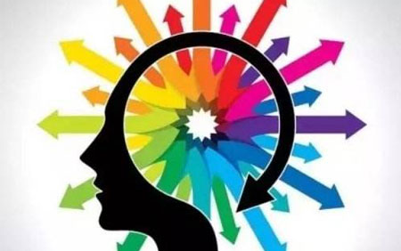 說說不少小家電企業都會存在的思維誤區 說說不少小家電企業都會存在的思維誤區