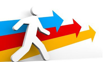 門窗企業提高品牌競爭的必備條件有哪些?