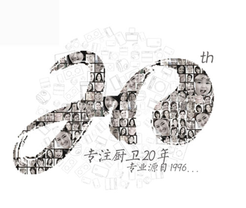 百場(chǎng)盛會(huì) 萬(wàn)人沸騰 探尋財(cái)富脈絡(luò)