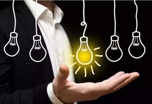 紅木家具企業差異化大戰 如何才能贏得漂亮? 紅木家具企業差異化大戰 如何才能贏得漂亮?