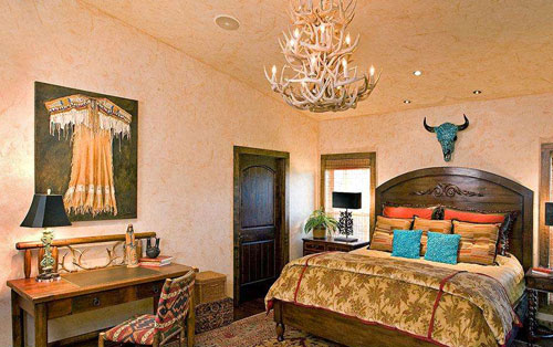 藝術涂料商家如何利用電商實現自身價值? 藝術涂料商家如何利用電商實現自身價值?