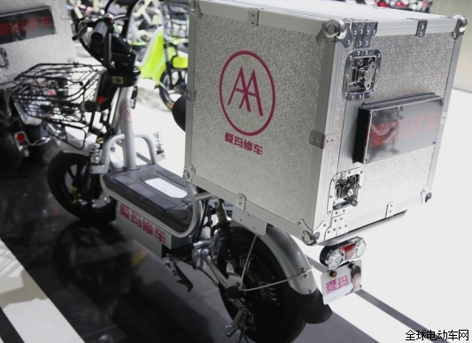 愛瑪質量怎么樣？配置工藝續航全方位解讀