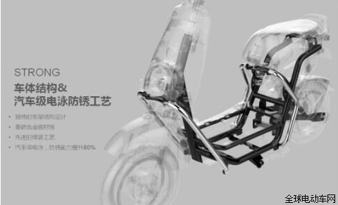 愛瑪質量怎么樣？配置工藝續航全方位解讀