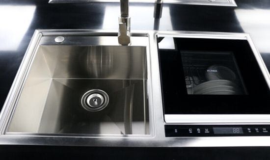 方太與京東共推廚電新品 并啟動大型國學愛心公益行動 方太與京東共推廚電新品 并啟動大型國學愛心公益行動