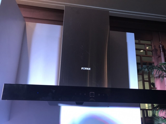 方太與京東共推廚電新品 并啟動大型國學愛心公益行動 方太與京東共推廚電新品 并啟動大型國學愛心公益行動