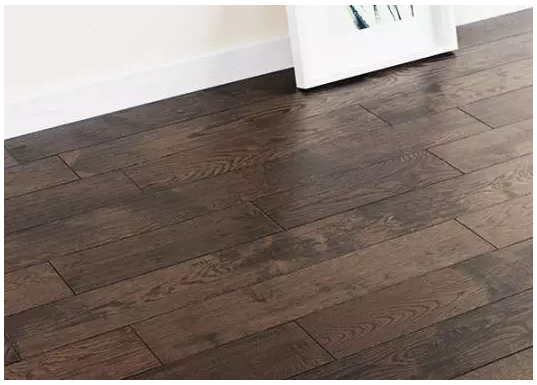 關(guān)于木地板特別的鋪裝方法 安信地板跟你一一道來(lái)