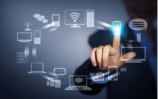 高舉“智能化”大旗 新日電動車提出“智趣騎行”理念 高舉“智能化”大旗 新日電動車提出“智趣騎行”理念